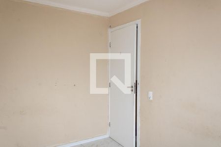 Quarto 1 de apartamento para alugar com 2 quartos, 48m² em Guaratiba, Rio de Janeiro