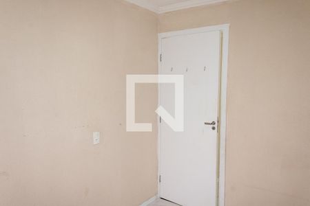 Quarto 2 de apartamento para alugar com 2 quartos, 48m² em Guaratiba, Rio de Janeiro