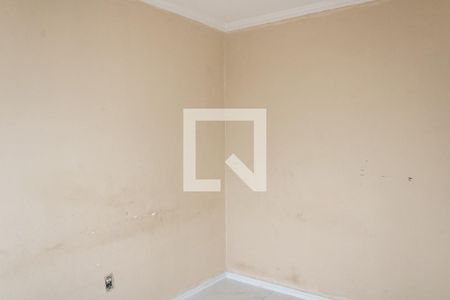 Quarto 1 de apartamento para alugar com 2 quartos, 48m² em Guaratiba, Rio de Janeiro