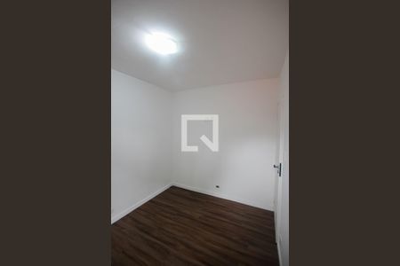 Apartamento à venda com 58m², 3 quartos e 1 vaga Apartamento à venda com 58m², 3 quartos e 1 vagaQuarto 2