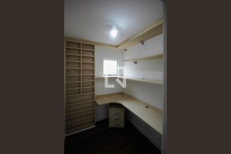 Apartamento à venda com 58m², 3 quartos e 1 vaga Apartamento à venda com 58m², 3 quartos e 1 vagaQuarto 3 / Escritório