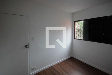 Apartamento à venda com 58m², 3 quartos e 1 vaga Apartamento à venda com 58m², 3 quartos e 1 vagaQuarto 2