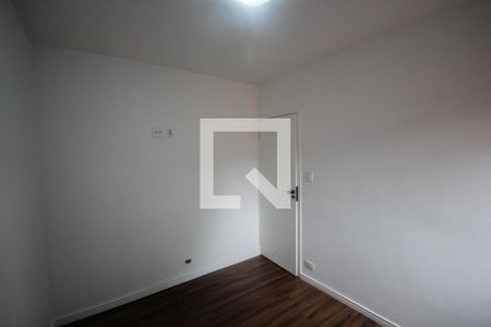 Apartamento à venda com 58m², 3 quartos e 1 vaga Apartamento à venda com 58m², 3 quartos e 1 vagaQuarto 2