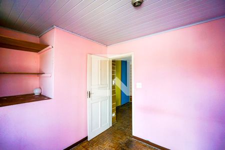 Quarto 02 de casa à venda com 2 quartos, 140m² em Vila Aricanduva, São Paulo