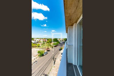 Apartamento à venda com 84m², 3 quartos e 2 vagasSacada