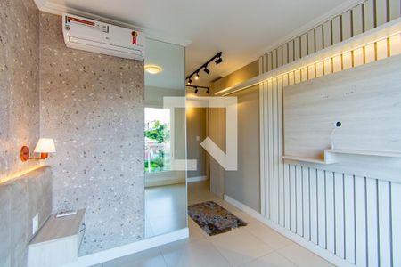 Apartamento à venda com 84m², 3 quartos e 2 vagasSuíte