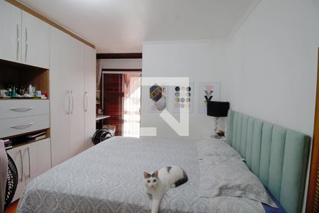 Casa à venda com 180m², 3 quartos e 2 vagas Casa à venda com 180m², 3 quartos e 2 vagasSuíte 2