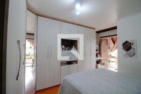 Casa à venda com 180m², 3 quartos e 2 vagas Casa à venda com 180m², 3 quartos e 2 vagasSuíte 2