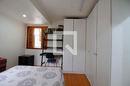 Casa à venda com 180m², 3 quartos e 2 vagas Casa à venda com 180m², 3 quartos e 2 vagasSuíte 3