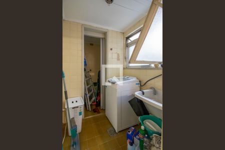 Apartamento à venda com 64m², 2 quartos e sem vagaÁrea de Serviço