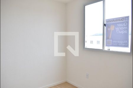 Apartamento para alugar com 41m², 2 quartos e 1 vagaQuarto 1