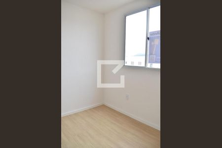 Apartamento para alugar com 41m², 2 quartos e 1 vagaQuarto 1