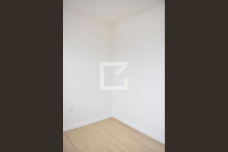 Quarto 1 de apartamento para alugar com 2 quartos, 41m² em Campo Grande, Rio de Janeiro