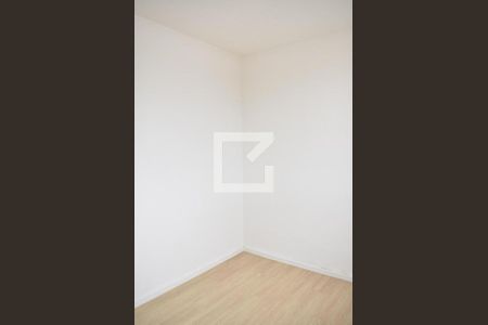 Apartamento para alugar com 41m², 2 quartos e 1 vagaQuarto 2