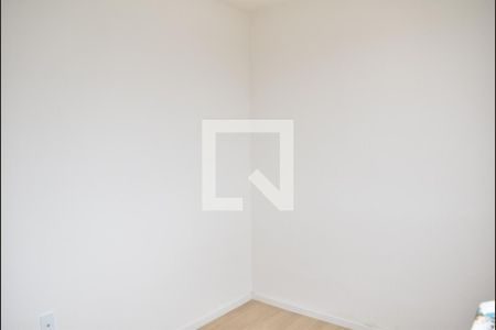 Apartamento para alugar com 41m², 2 quartos e 1 vagaQuarto 2