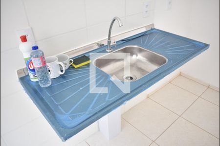 Apartamento para alugar com 41m², 2 quartos e 1 vagaPia