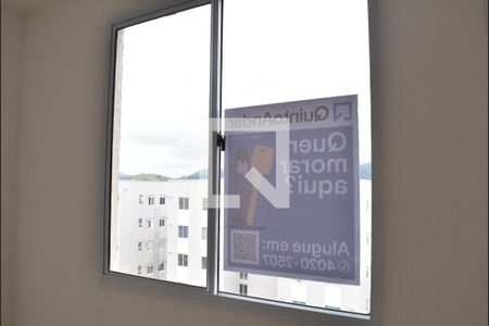 Apartamento para alugar com 41m², 2 quartos e 1 vagaDetalhe