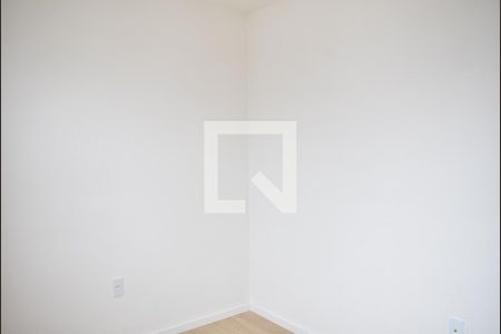 Quarto 1 de apartamento para alugar com 2 quartos, 41m² em Campo Grande, Rio de Janeiro