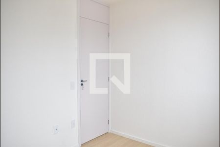 Apartamento para alugar com 41m², 2 quartos e 1 vagaQuarto 1