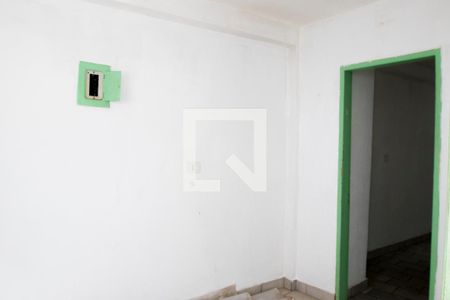 Casa à venda com 140m², 5 quartos e 2 vagas Casa à venda com 140m², 5 quartos e 2 vagasEdícula