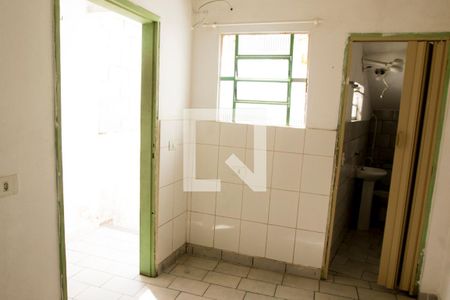 Casa à venda com 140m², 5 quartos e 2 vagas Casa à venda com 140m², 5 quartos e 2 vagasEdícula