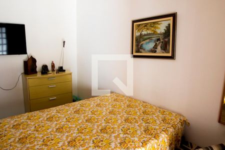 Casa à venda com 140m², 5 quartos e 2 vagas Casa à venda com 140m², 5 quartos e 2 vagasQuarto 2