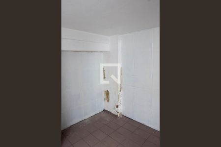 Casa à venda com 140m², 5 quartos e 2 vagas Casa à venda com 140m², 5 quartos e 2 vagasEdícula