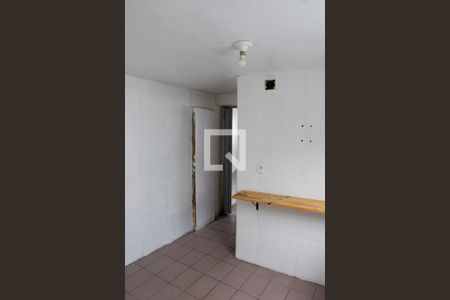 Casa à venda com 140m², 5 quartos e 2 vagas Casa à venda com 140m², 5 quartos e 2 vagasEdícula