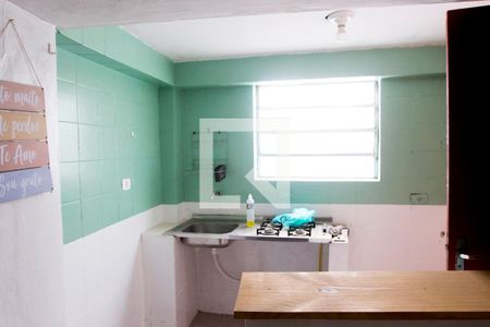 Casa à venda com 140m², 5 quartos e 2 vagas Casa à venda com 140m², 5 quartos e 2 vagasEdícula