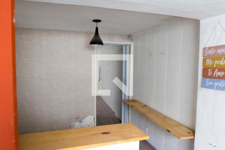 Casa à venda com 140m², 5 quartos e 2 vagas Casa à venda com 140m², 5 quartos e 2 vagasEdícula