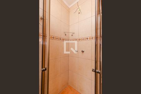 Casa à venda com 120m², 2 quartos e 1 vaga Casa à venda com 120m², 2 quartos e 1 vagaQuarto 1 - suite