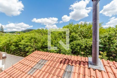 Casa à venda com 120m², 2 quartos e 1 vaga Casa à venda com 120m², 2 quartos e 1 vagaVista