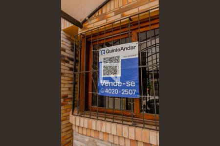 Casa à venda com 120m², 2 quartos e 1 vaga Casa à venda com 120m², 2 quartos e 1 vagaPlaquinha Instalada