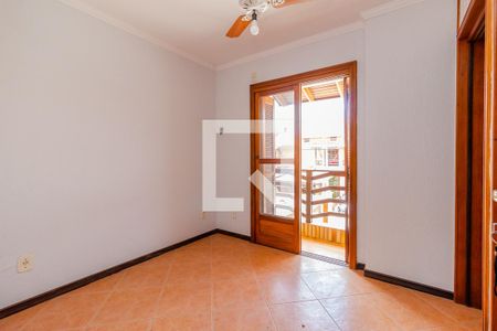 Casa à venda com 120m², 2 quartos e 1 vaga Casa à venda com 120m², 2 quartos e 1 vagaQuarto 2