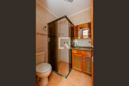 Casa à venda com 120m², 2 quartos e 1 vaga Casa à venda com 120m², 2 quartos e 1 vagaQuarto 1 - suite