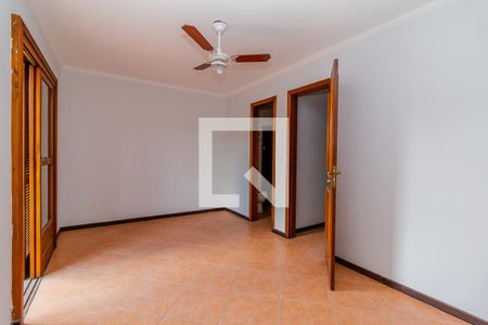 Casa à venda com 120m², 2 quartos e 1 vaga Casa à venda com 120m², 2 quartos e 1 vagaQuarto 1