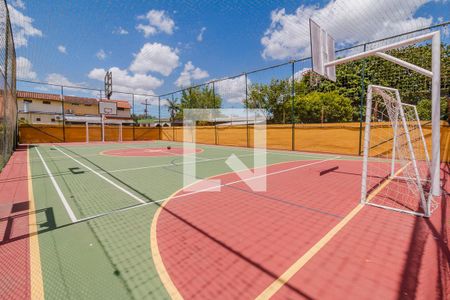 Casa à venda com 120m², 2 quartos e 1 vaga Casa à venda com 120m², 2 quartos e 1 vagaÁrea comum