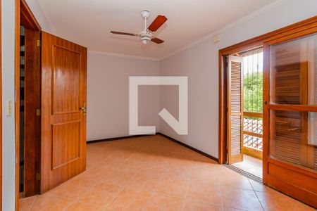 Casa à venda com 120m², 2 quartos e 1 vaga Casa à venda com 120m², 2 quartos e 1 vagaQuarto 1