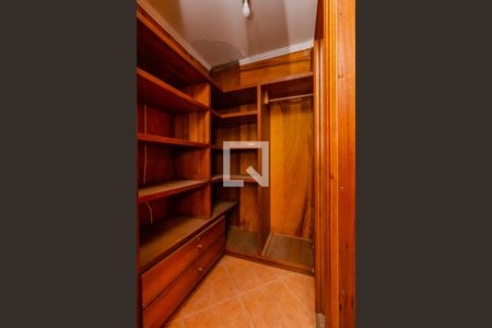 Casa à venda com 120m², 2 quartos e 1 vaga Casa à venda com 120m², 2 quartos e 1 vagaQuarto 2 - Closet