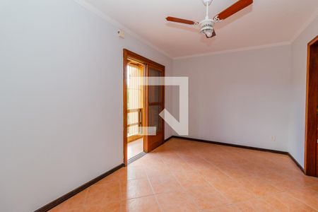 Casa à venda com 120m², 2 quartos e 1 vaga Casa à venda com 120m², 2 quartos e 1 vagaQuarto 1