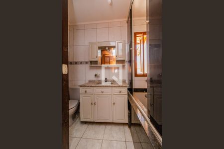 Casa à venda com 120m², 2 quartos e 1 vaga Casa à venda com 120m², 2 quartos e 1 vagaQuarto 2 - Banheiro