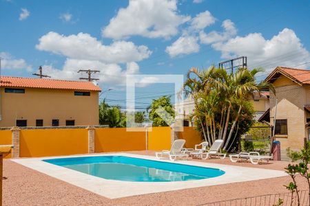 Casa à venda com 120m², 2 quartos e 1 vaga Casa à venda com 120m², 2 quartos e 1 vagaÁrea comum