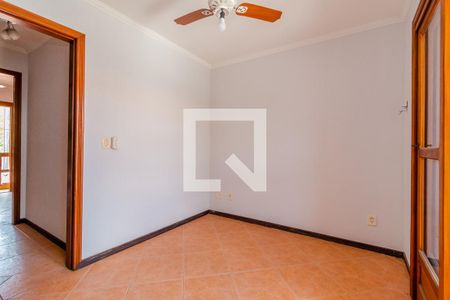 Casa à venda com 120m², 2 quartos e 1 vaga Casa à venda com 120m², 2 quartos e 1 vagaQuarto 2