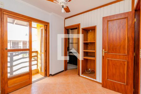 Casa à venda com 120m², 2 quartos e 1 vaga Casa à venda com 120m², 2 quartos e 1 vagaQuarto 2