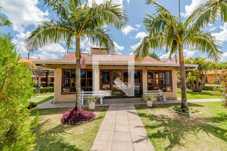 Casa à venda com 120m², 2 quartos e 1 vaga Casa à venda com 120m², 2 quartos e 1 vagaÁrea comum