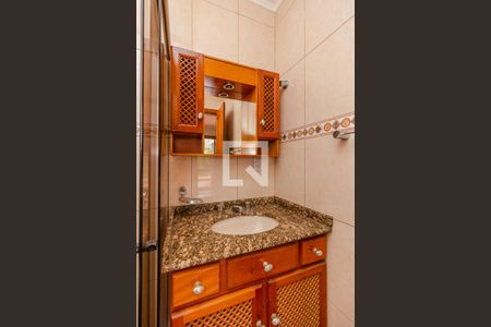 Casa à venda com 120m², 2 quartos e 1 vaga Casa à venda com 120m², 2 quartos e 1 vagaQuarto 1 - suite