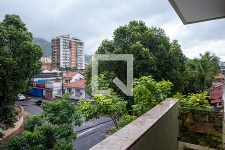 Casa à venda com 648m², 3 quartos e 8 vagas Casa à venda com 648m², 3 quartos e 8 vagasSacada da Suíte 2