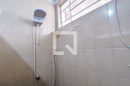 Casa à venda com 300m², 3 quartos e 3 vagas Casa à venda com 300m², 3 quartos e 3 vagasBanheiro Social
