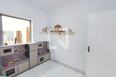 Casa à venda com 300m², 3 quartos e 3 vagas Casa à venda com 300m², 3 quartos e 3 vagasQuarto 2