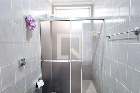 Casa à venda com 300m², 3 quartos e 3 vagas Casa à venda com 300m², 3 quartos e 3 vagasBanheiro suíte